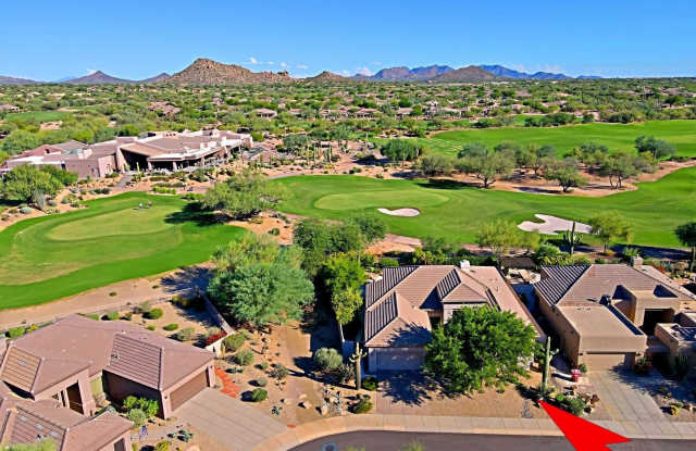 34061 N 67TH Street photos photos