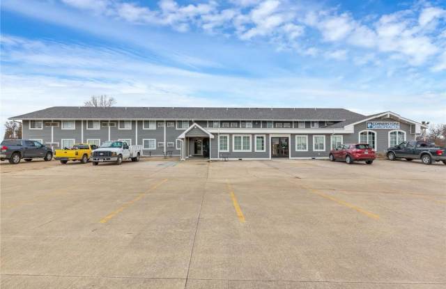 1 Proactive Drive photos photos 1 Proactive Drive photos photos