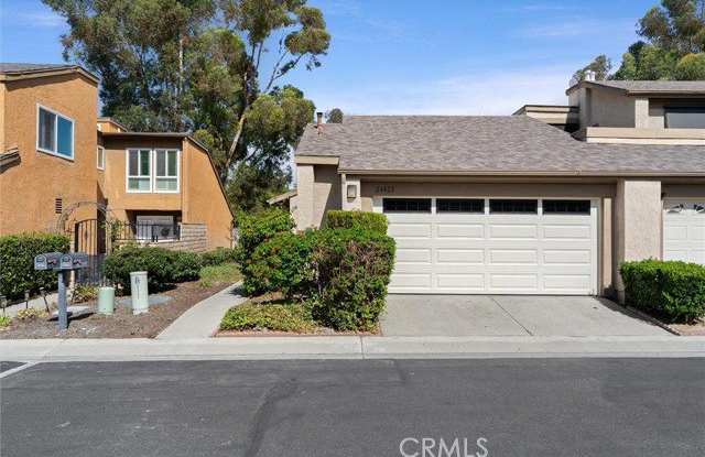 24422 Verena Court Gallery 1