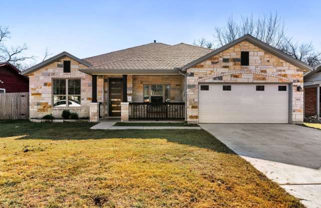 1413 Circle Dr photos photos