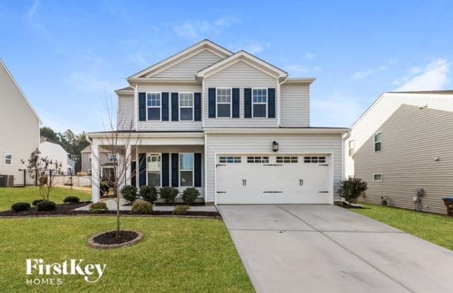 304 Whispering Wind Way photos photos