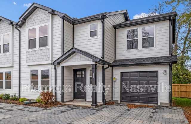 146 N Trigg Ave photos photos