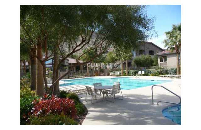 N.W. GATED COZY CONDO W/ COMMUNITY POOL AND SPA photos photos N.W. GATED COZY CONDO W/ COMMUNITY POOL AND SPA photos photos