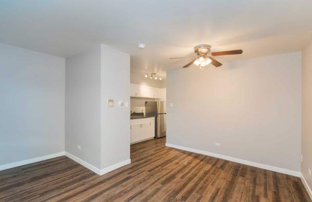 Avon Apartments North Gallery 4