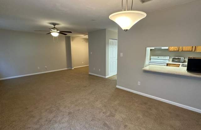 1317 Airport Drive Gallery 2