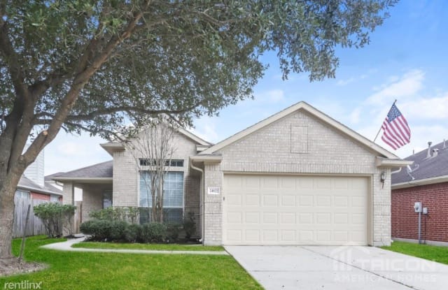 24022 Holleygate Court - 24022 Holleygate Court, Spring, TX 77373