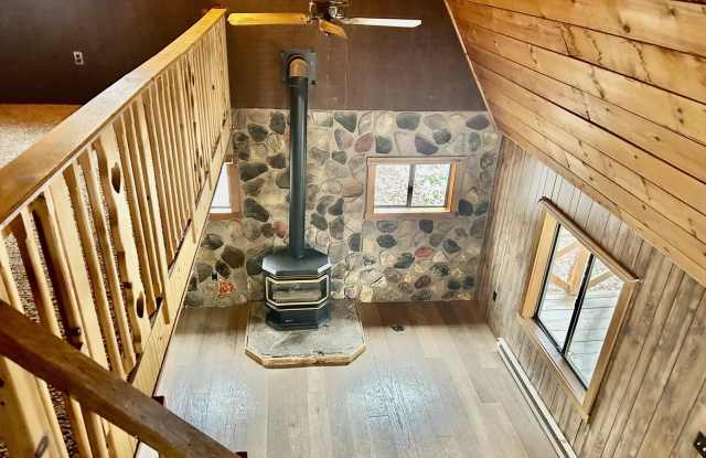 4035 Upper Podunk Gallery 2