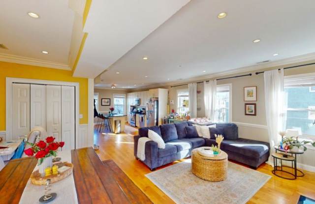 163 H St. photos photos