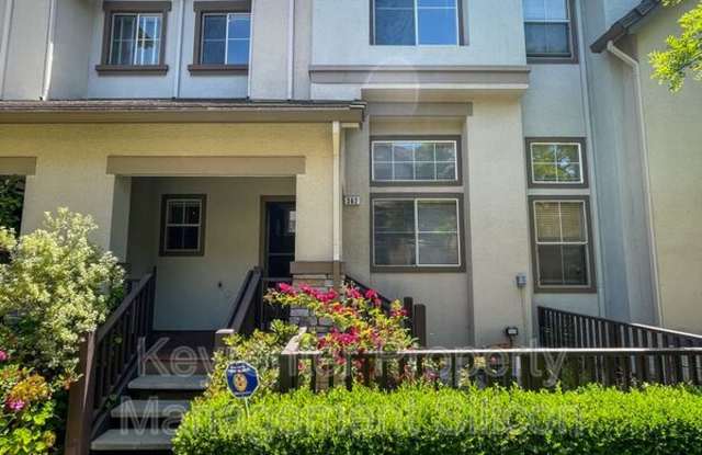 362 Flower Lane photos photos