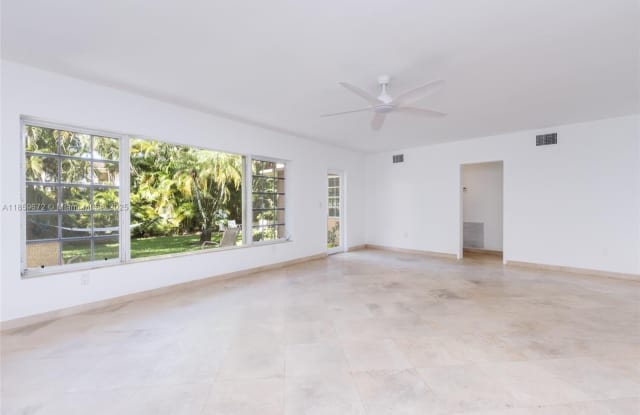 60 Park Dr photos photos 60 Park Dr photos photos