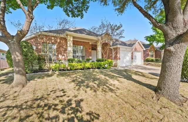 1319 Lakeridge Lane Gallery 4