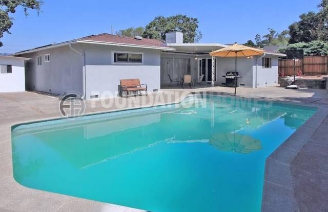 16 Lowell Ave photos photos