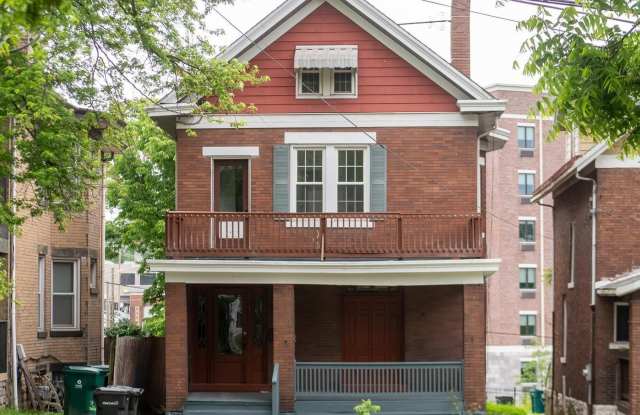 2408 Highland Avenue photos photos