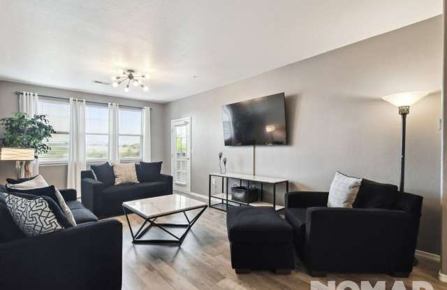 Fully Furnished 2 bed | 2 bath Condo - Englewood, CO photos photos