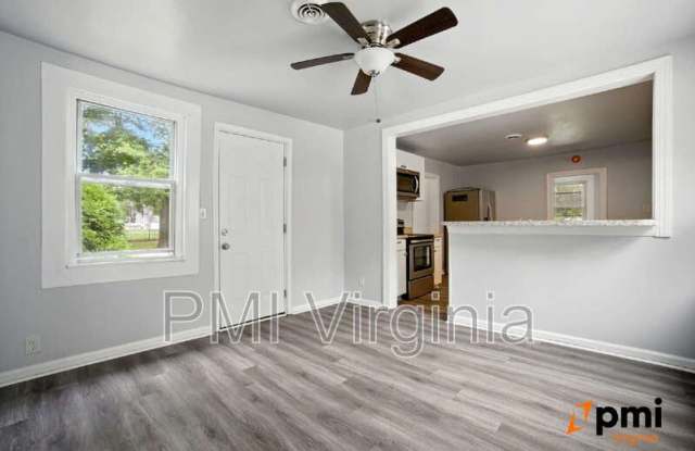 2727 Jamestown Avenue photos photos