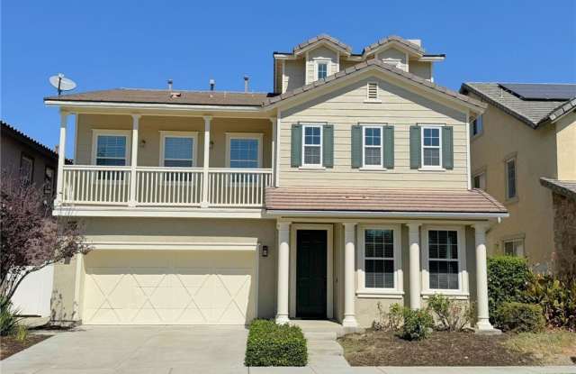 8540 Blue Spruce Street photos photos