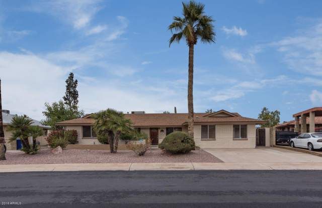 610 E MALIBU Drive photos photos