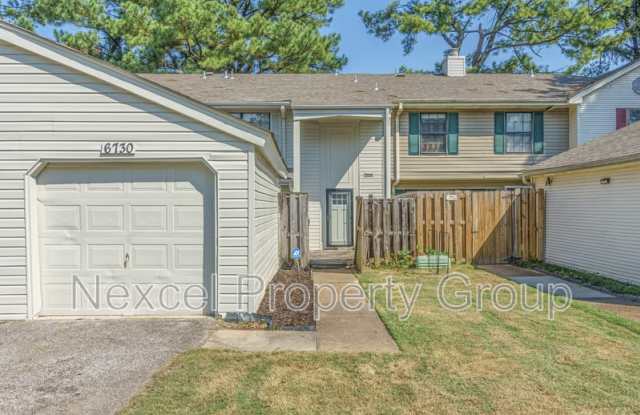 6730 Racquet Club Drive photos photos 6730 Racquet Club Drive photos photos