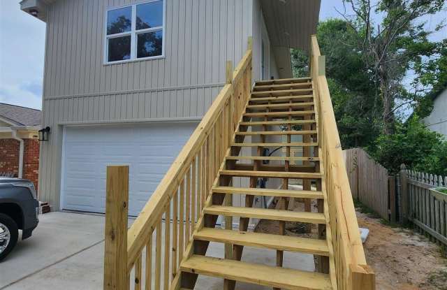 3305 Bluewater Dr photos photos