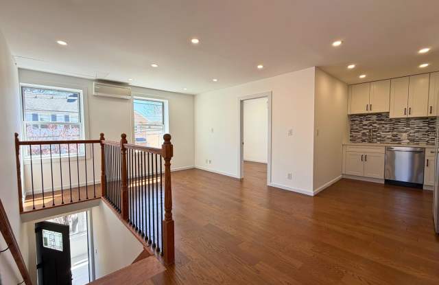 189 Saint Marys Avenue photos photos 189 Saint Marys Avenue photos photos