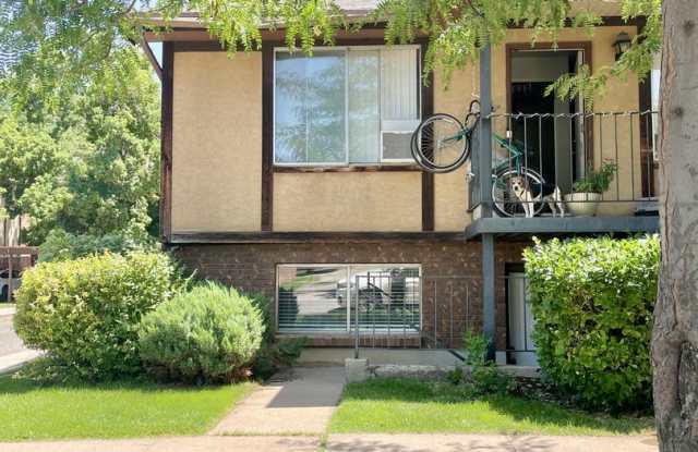 210 Pingree Ave photos photos