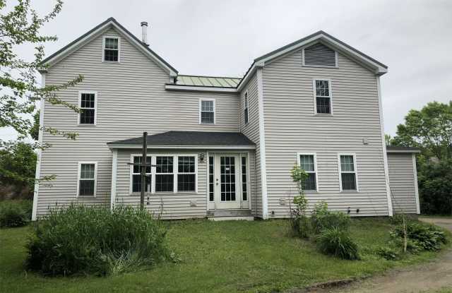 122 Old Amherst Road photos photos