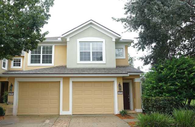 6591 WHITE BLOSSOM Circle unit: 8F photos photos