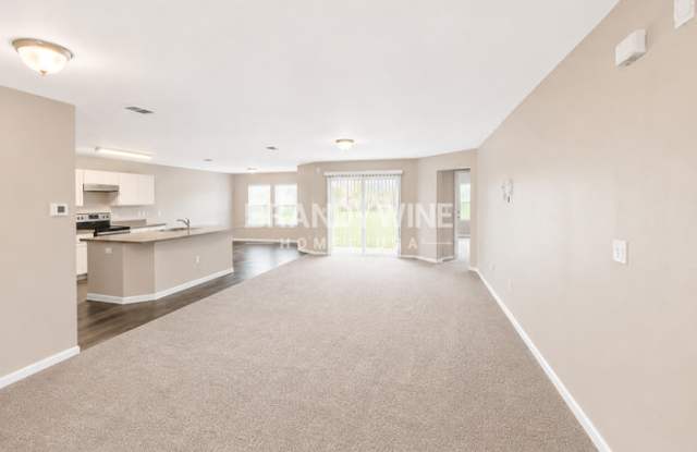 1825 Boston Commons Way Gallery 4