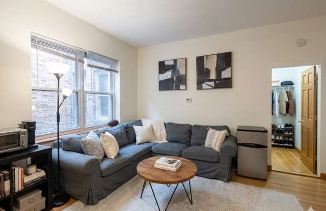 22 Battery Street 1R photos photos