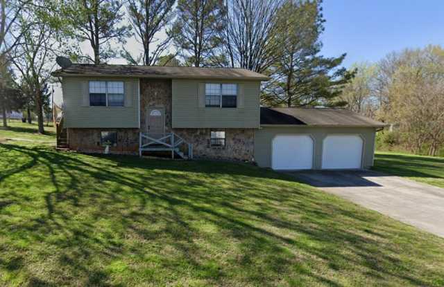 3 Carter Road photos photos