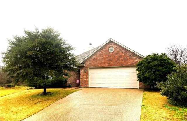 603 Clovis Court photos photos