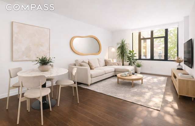 591 Third Avenue - 591 3rd Avenue, New York City, NY 10016 591 Third Avenue - 591 3rd Avenue, New York City, NY 10016