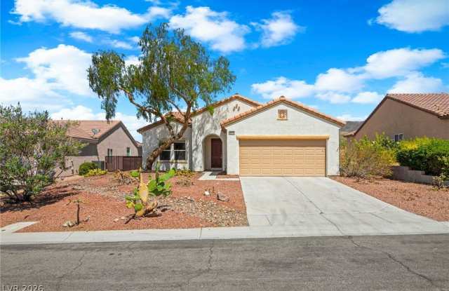 2250 Sandstone Cliffs Drive photos photos