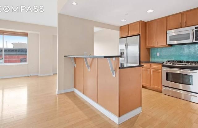 381 Lenox Avenue Gallery 3