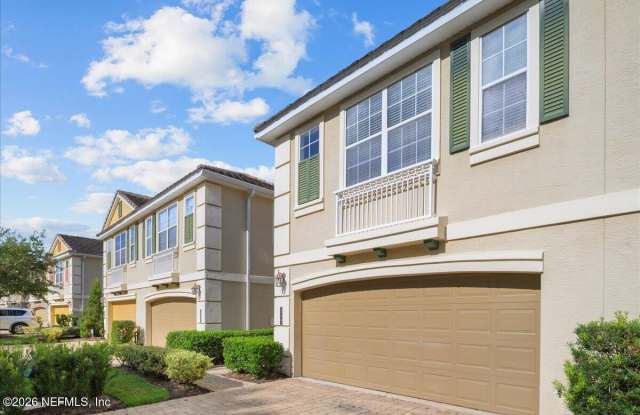 539 HEDGEWOOD Drive Gallery 3