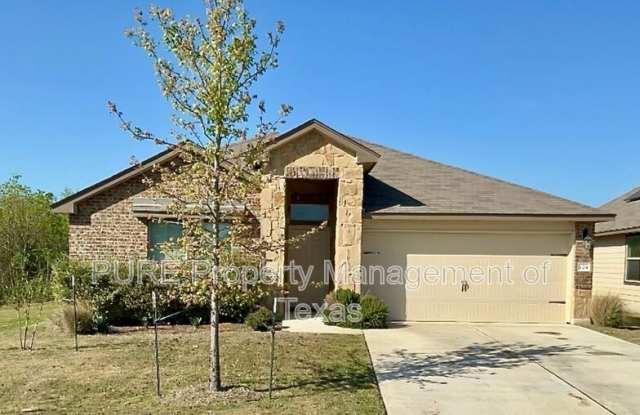 124 Marcel Court photos photos