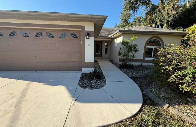 109 KINGS DRIVE photos photos