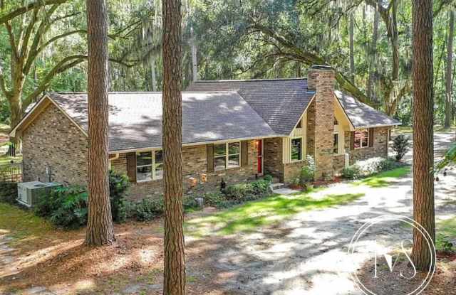 152 Dasher Lane Midway, GA photos photos