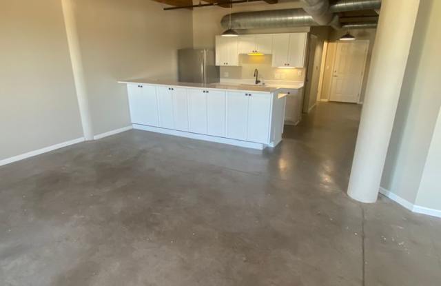 Lofts at 415 photos photos