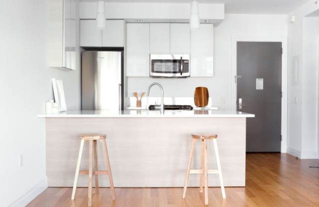 553 West 53rd St. photos photos