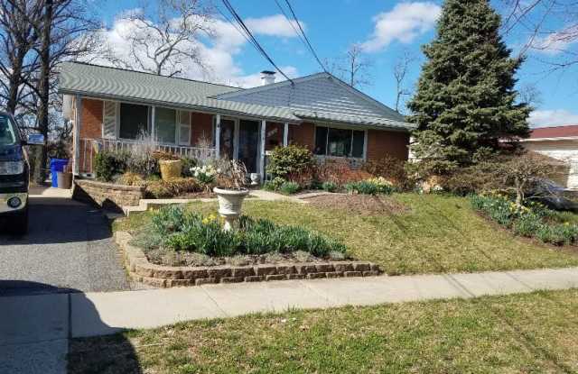 416 E Indian Spring Dr Gallery 2