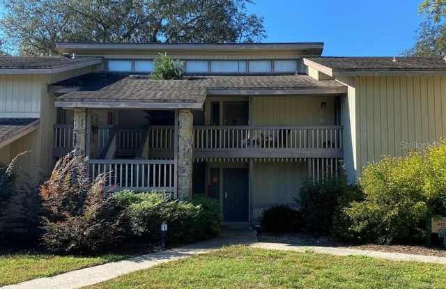 4121 ABBEY COURT photos photos