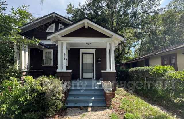 518 Linwood Ave photos photos