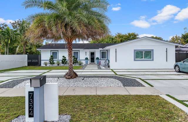 7324 SW 134th Ct photos photos