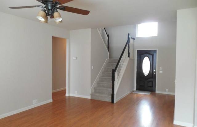 2709 Dunbar Drive Gallery 4