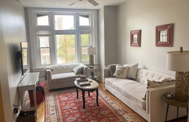 1757 W 17th St photos photos
