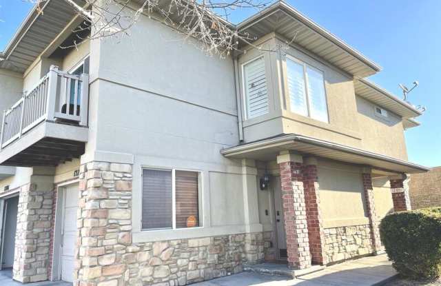 12801 S Stormy Meadow Dr photos photos