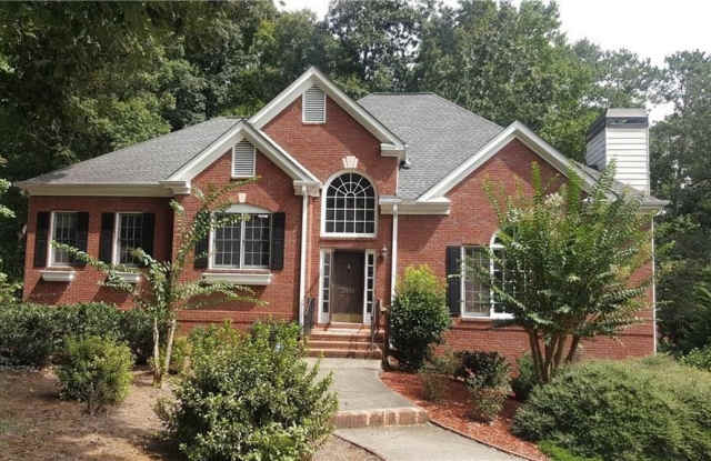 3885 Waterford Drive photos photos