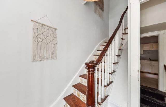 36 East 4th Street Gallery 4