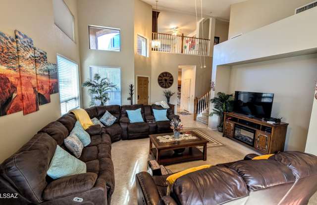 39127 S Tranquil Drive photos photos